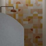 Casa Encanto / atelier 16