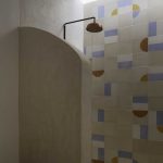 Casa Encanto / atelier 16