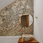 Casa Encanto / atelier 16