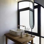 Casa Encanto / atelier 16