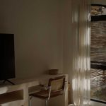 Casa Encanto / atelier 16