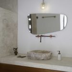 Casa Encanto / atelier 16