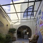 Casa Encanto / atelier 16