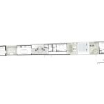 Casa Encanto / atelier 16