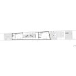 Casa Encanto / atelier 16