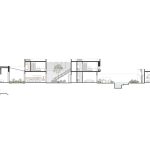 Casa Encanto / atelier 16