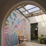 Casa Encanto / atelier 16