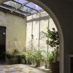 Casa Encanto / atelier 16