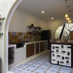 Casa Encanto / atelier 16
