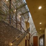Casa Encanto / atelier 16