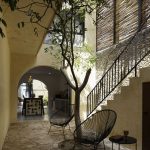 Casa Encanto / atelier 16