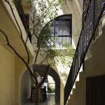 Casa Encanto / atelier 16