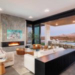 Casa Tubac / Tamen Arquitectura