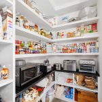 Casa Tubac / Tamen Arquitectura