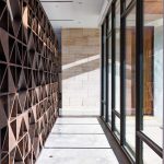 Casa Tubac / Tamen Arquitectura