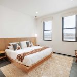 Casa Tubac / Tamen Arquitectura