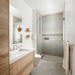 Casa Tubac / Tamen Arquitectura