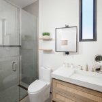 Casa Tubac / Tamen Arquitectura