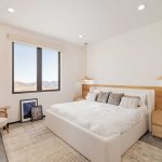 Casa Tubac / Tamen Arquitectura