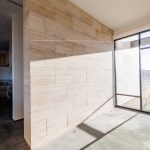 Casa Tubac / Tamen Arquitectura