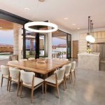 Casa Tubac / Tamen Arquitectura