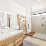 Casa Tubac / Tamen Arquitectura