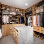 Casa Tubac / Tamen Arquitectura