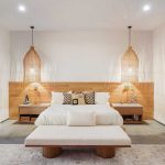Casa Tubac / Tamen Arquitectura