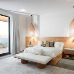 Casa Tubac / Tamen Arquitectura