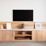 Casa Tubac / Tamen Arquitectura