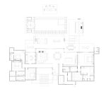 Casa Tubac / Tamen Arquitectura