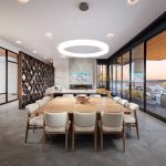 Casa Tubac / Tamen Arquitectura