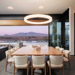 Casa Tubac / Tamen Arquitectura