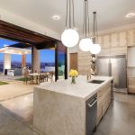 Casa Tubac / Tamen Arquitectura