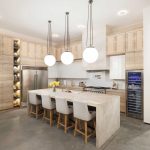 Casa Tubac / Tamen Arquitectura