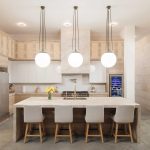 Casa Tubac / Tamen Arquitectura