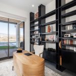 Casa Tubac / Tamen Arquitectura