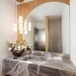 Casa Tubac / Tamen Arquitectura