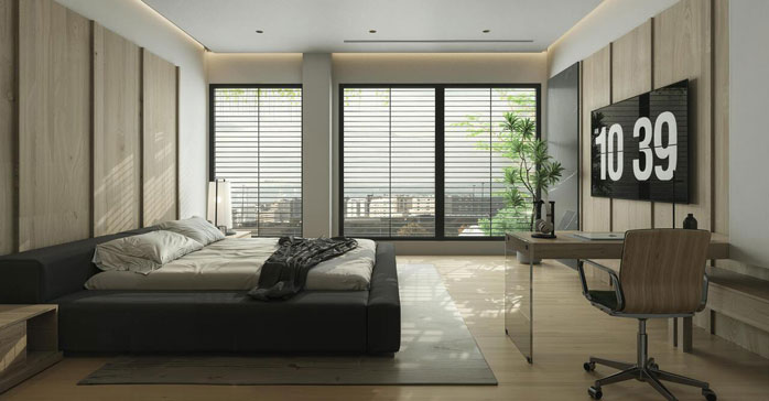 Cómo el interiorismo potencia la experiencia de marca en el sector moda