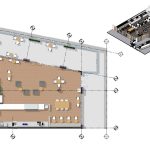 Krispy Kreme / Contract Workplaces