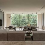 Villa Kyoto / Ekaterina Yakovenko