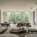 Villa Kyoto / Ekaterina Yakovenko