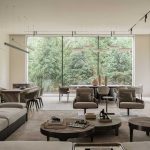 Villa Kyoto / Ekaterina Yakovenko