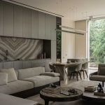 Villa Kyoto / Ekaterina Yakovenko