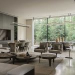 Villa Kyoto / Ekaterina Yakovenko