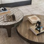 Villa Kyoto / Ekaterina Yakovenko