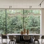 Villa Kyoto / Ekaterina Yakovenko