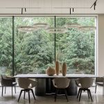 Villa Kyoto / Ekaterina Yakovenko