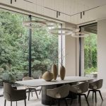 Villa Kyoto / Ekaterina Yakovenko