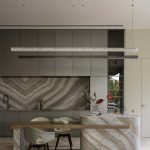 Villa Kyoto / Ekaterina Yakovenko